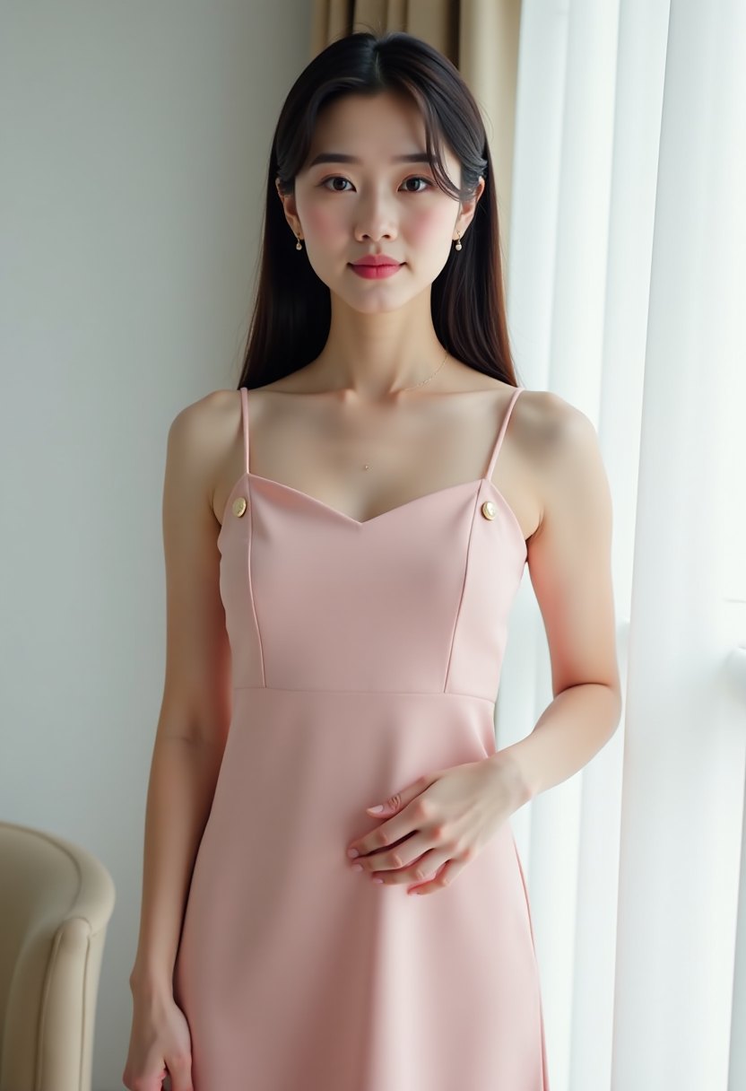 逆子与浪父