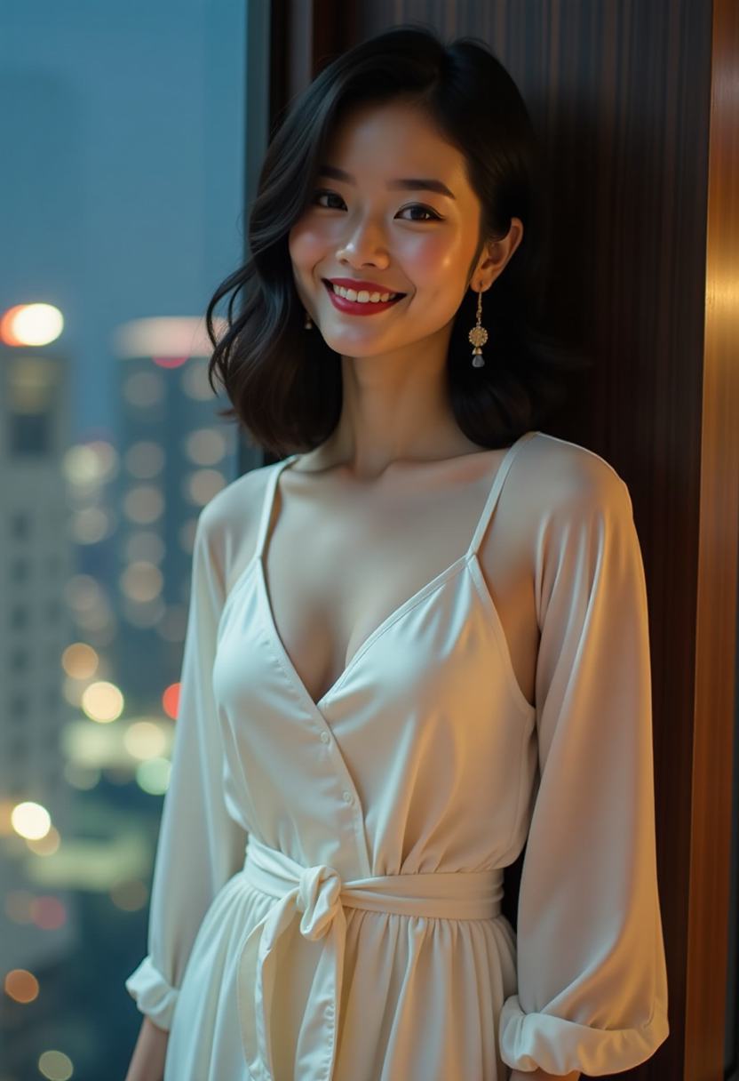 资讯6