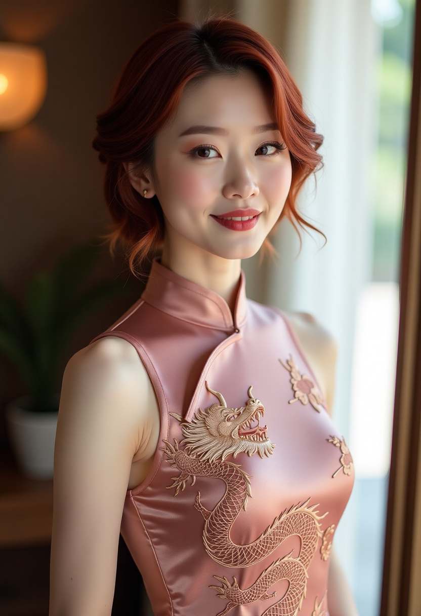 结婚第二次