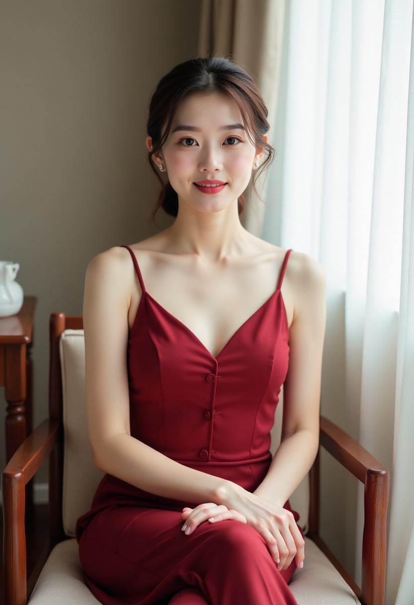 资讯3