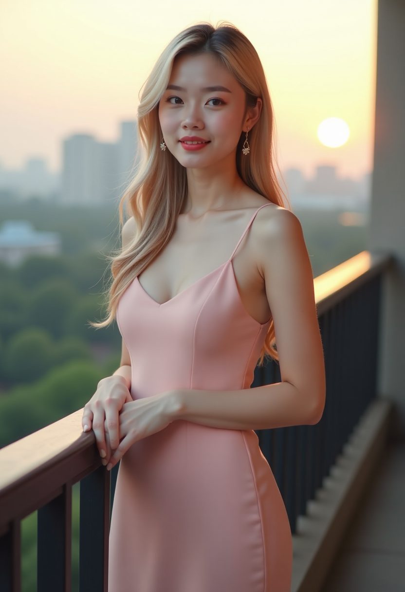 妈妈的日记