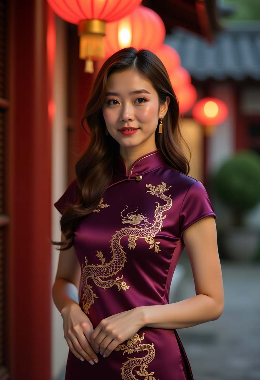 资讯5