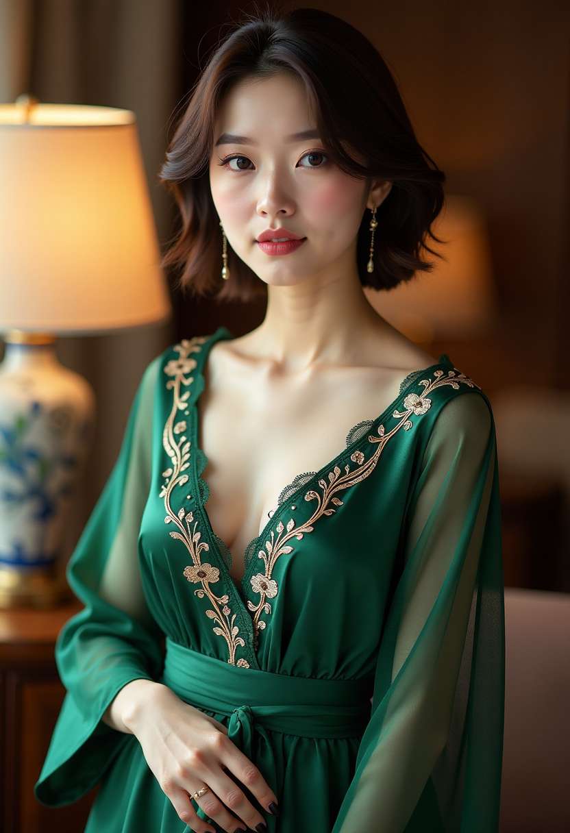 归巢之鸟