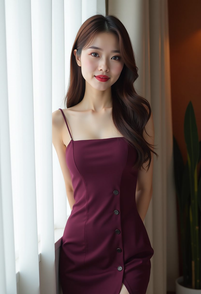 逆子与浪父