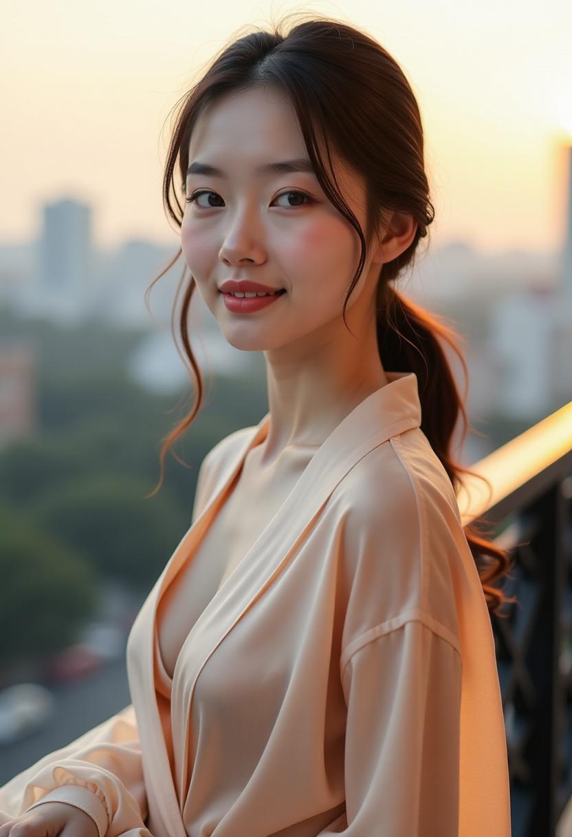 资讯2