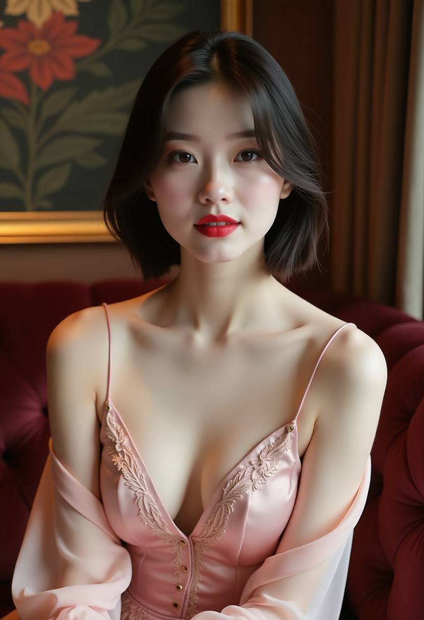 姻缘之外